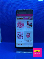 Смартфон Tecno SPARK 10 (KI5Q) 8/128GB