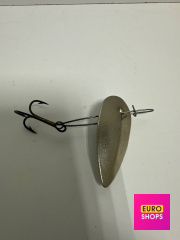 Блешня для риболовлі     @