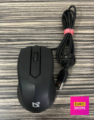 Миша Defender Optimum MB-270