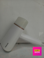 Відпарювач philips sth3020