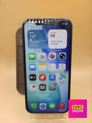 Смартфон APPLE  iPhone 12 64GB