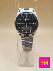 Годинник наручний Casio AW-80 2747