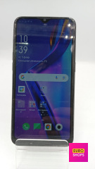 Смартфон OPPO А12 3/32GB