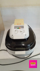 Аерогриль FIRST AG-1500