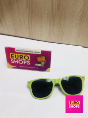 Окуляри First Choice