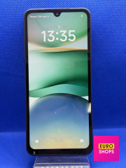 Смартфон Xiaomi Redmi A5 4/128GB