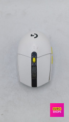 Комп'ютерна мишка Logitech G305
