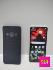 Смартфон POCO C61 4/128GB