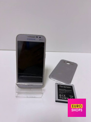 Смартфон Samsung SM-G361 Дефект