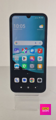 Смартфон Xiaomi Redmi 15C 8/256GB