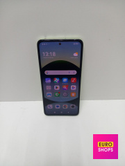 Смартфон Xiaomi Redmi Note 14 8/256 Gb