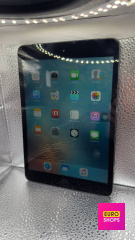 Планшет APPLE iPad mini 1 16GB Wi-Fi+ Cellular (3G) A1454