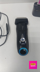 Електробритва Braun Series 7   @