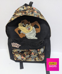 Рюкзак Looney Tunes