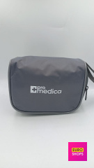 Тонометр для тиску Pro medica Assist