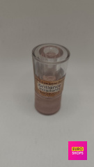Тіні рідкі для повік Bourjois Shimmering Shine 31 Mol