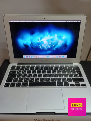 Apple MacBook AIR A1370 Mid 2011