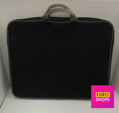 Сумка для ноутбука Sumdex