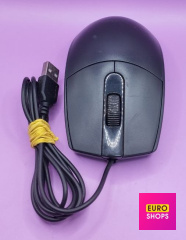 Комп'ютерна мишка ... Jedel 3D Optical Mouse