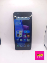 Смартфон Tecno SPARK GO 2023 4/64GB