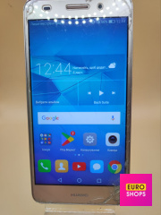 Смартфон HUAWEI  Y6 II cam-L21 2/16