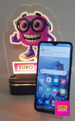 Смартфон Xiaomi Redmi 8A 2/32GB