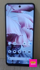 Смартфон HMD Pulse 4/64GB