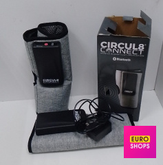 Компресійні манжети Circul 8 Connect