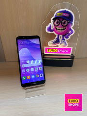 Смартфон HUAWEI Y7 3/32