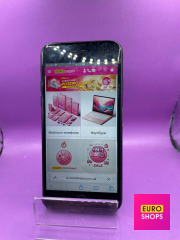 Смартфон Apple iPhone 7 32Gb