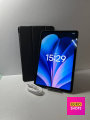Планшет Xiaomi Redmi Pad 2  8/256GB