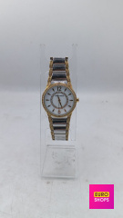 Годинник наручний Anne Klein AK/2831