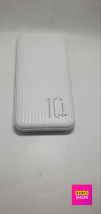Power Bank  KGLO KP-56 10000 mAh