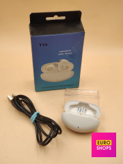 Навушники T13