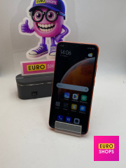 Смартфон Xiaomi REDMI 9C NFC 2/32GB