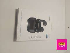 Навушники Gelius TWS045