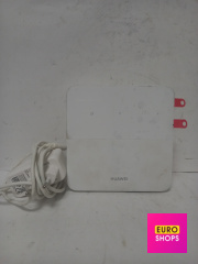 Wi-Fi роутер Huawei B320-323 4G