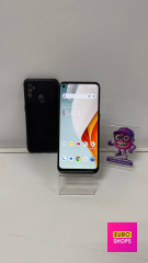 Смартфон OnePlus Nord N100 4/64GB