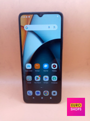 Смартфон Xiaomi Redmi A3 4/128GB