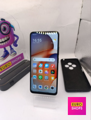 Смартфон Xiaomi Redmi 14c 8/256GB
