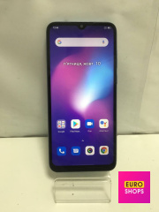 Смартфон Blackview A55 3/16GB