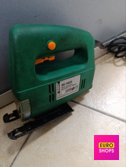 Лобзік BSS 4002e