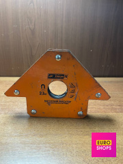 Магніти для зварювання 5 шт