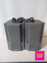 Колонки Microlab B-75
