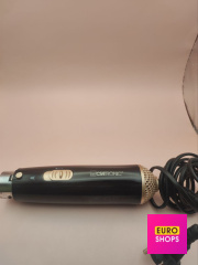 Фен-щітка  Clatronic HAS 3659