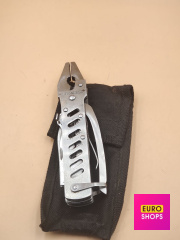 Мультитул Stainless