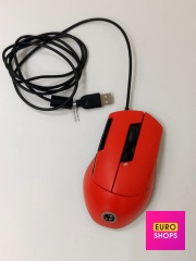 Комп'ютерна мишка провідна  Marvo M428