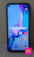 Смартфон Xiaomi Redmi 9C NFC 3/64GB