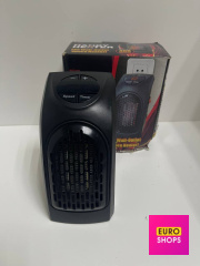 Тепловентилятор Handy Heater