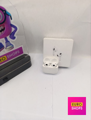 Навушники APPLE AirPods 3; навушники A2565, A2564 +